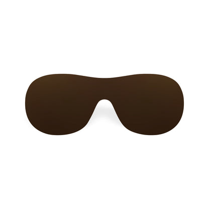 Oakley Immerse OO9131