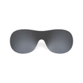 Slate - Oakley Immerse OO9131