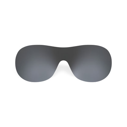 Oakley Immerse OO9131