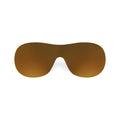 Gold - Oakley Immerse OO9131
