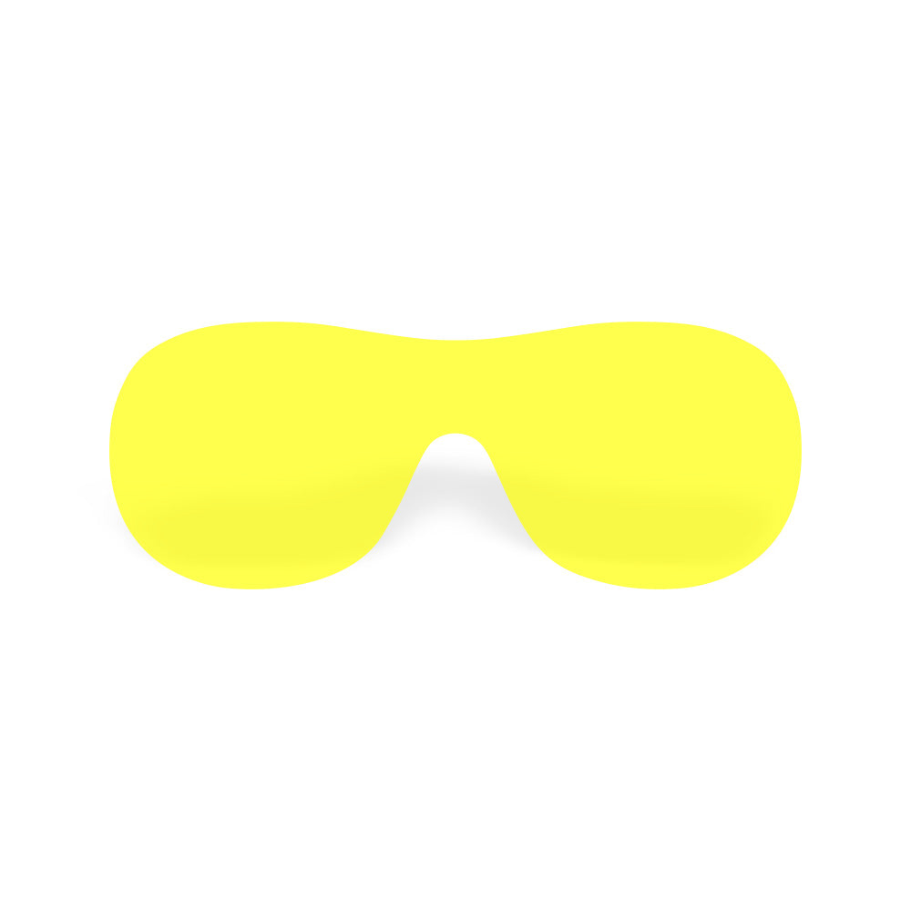 Oakley Immerse OO9131