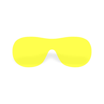 Oakley Immerse OO9131
