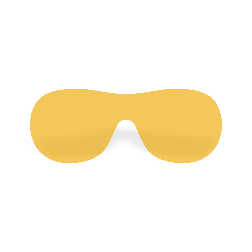 Oakley Immerse OO9131