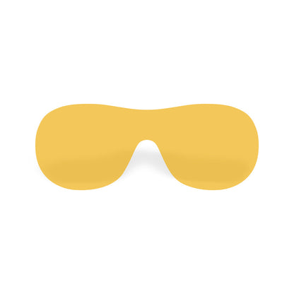 Oakley Immerse OO9131