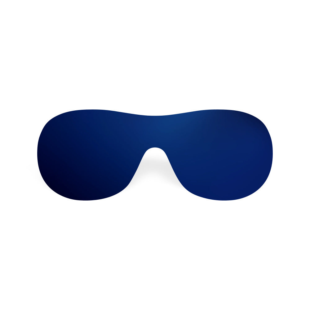 Oakley Immerse OO9131
