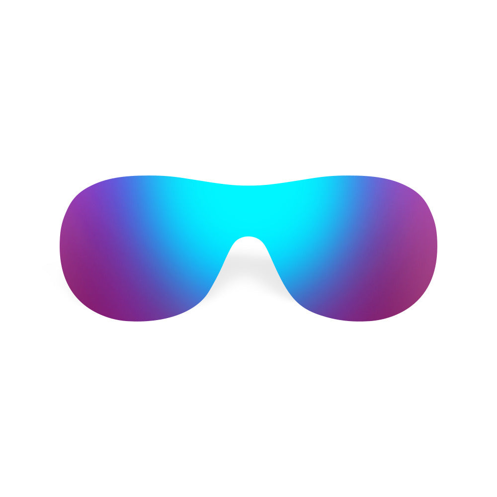 Oakley Immerse OO9131