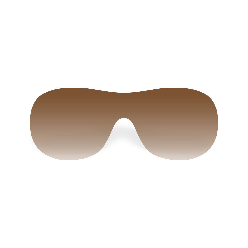 Oakley Immerse OO9131