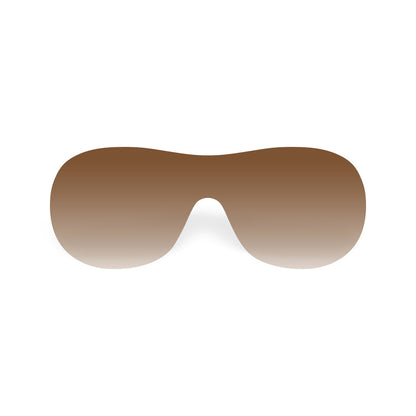 Oakley Immerse OO9131