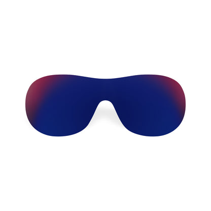 Oakley Immerse OO9131