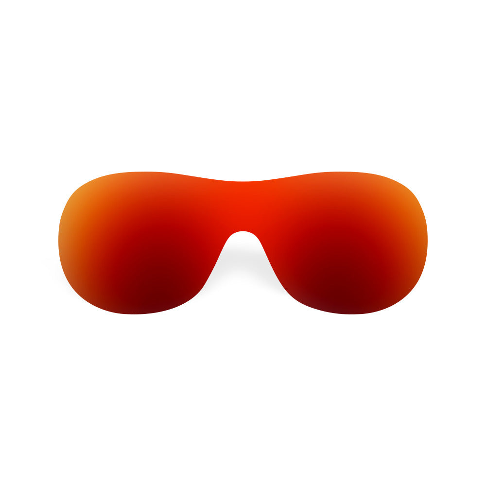 Oakley Immerse OO9131