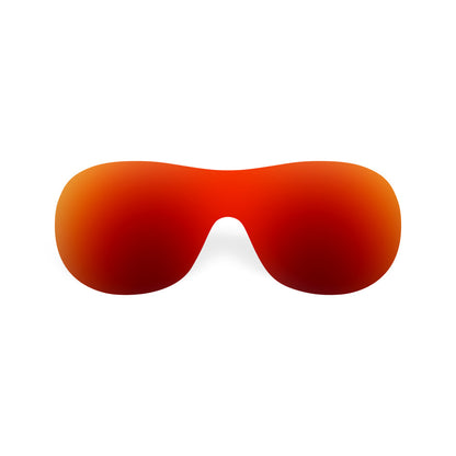Oakley Immerse OO9131