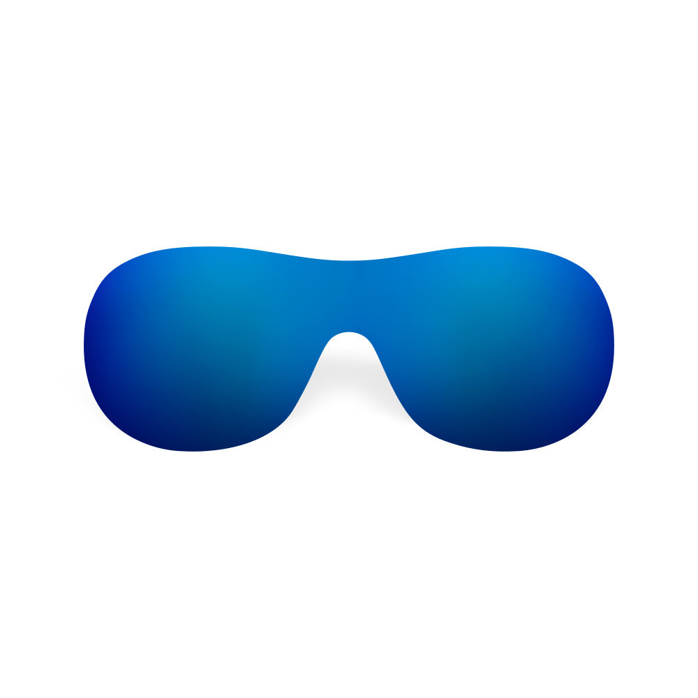 Oakley Immerse OO9131