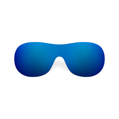 Oakley Immerse OO9131