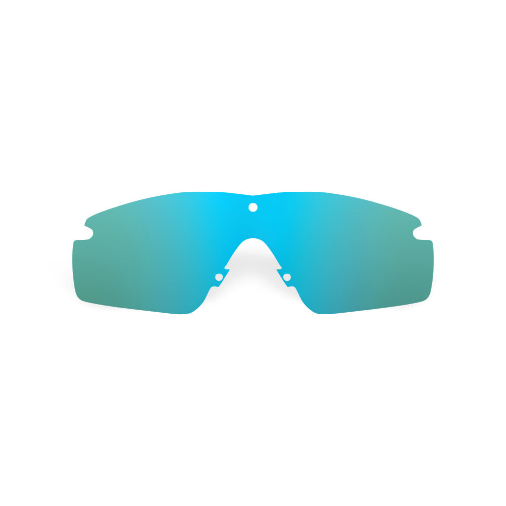 Oakley M Frame 3.0 SI Ballistic OO9146