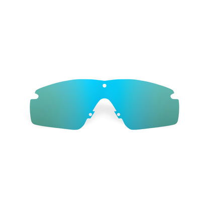 Oakley M Frame 3.0 SI Ballistic OO9146