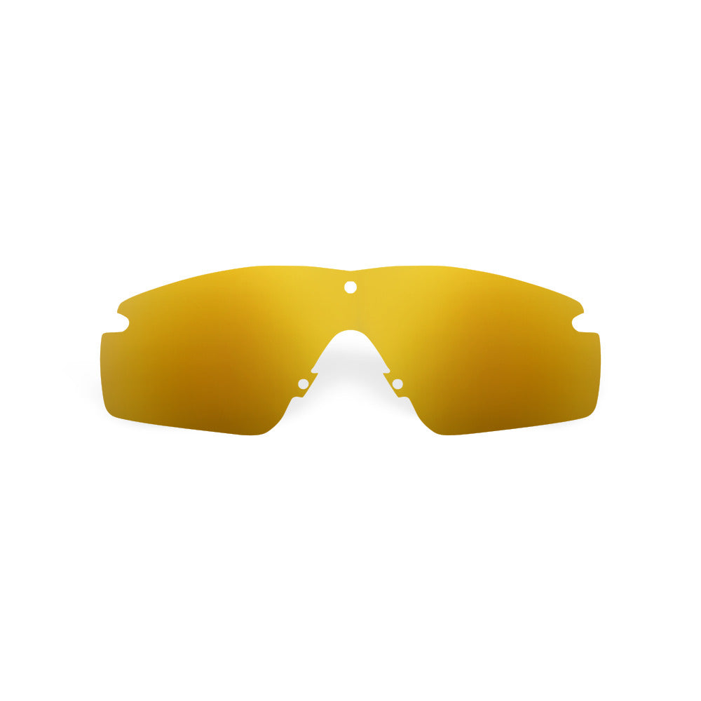 Oakley M Frame 3.0 SI Ballistic OO9146