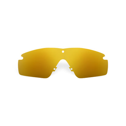 Oakley M Frame 3.0 SI Ballistic OO9146