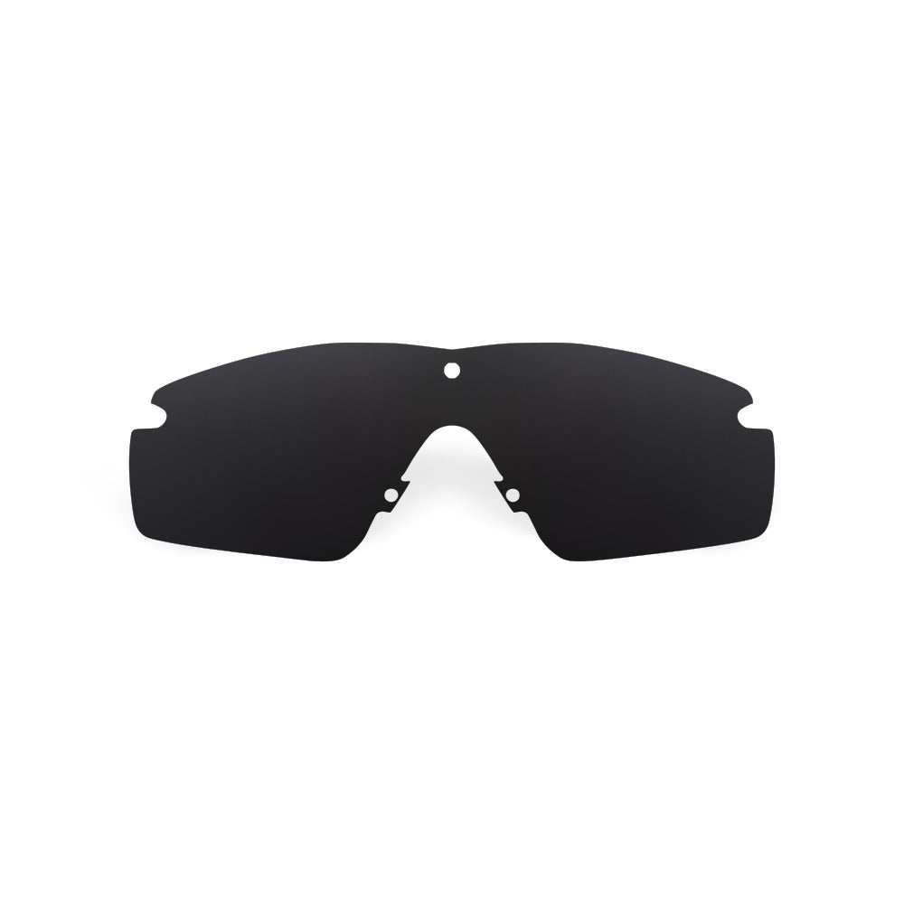 Oakley M Frame 3.0 SI Ballistic OO9146