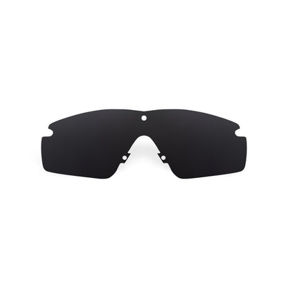 Oakley M Frame 3.0 SI Ballistic OO9146