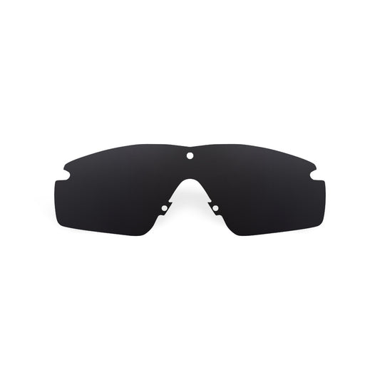 Oakley M Frame 3.0 SI Ballistic OO9146