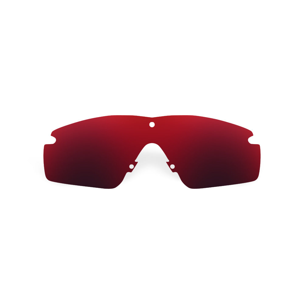 Oakley M Frame 3.0 SI Ballistic OO9146