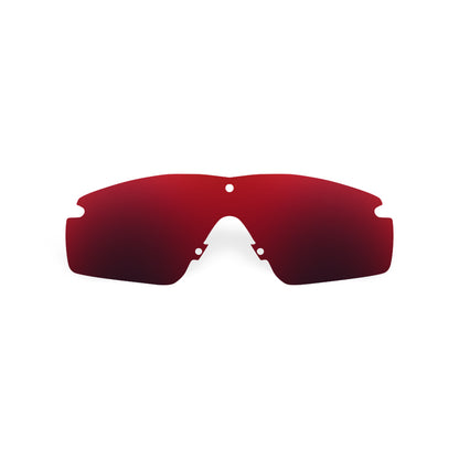 Oakley M Frame 3.0 SI Ballistic OO9146