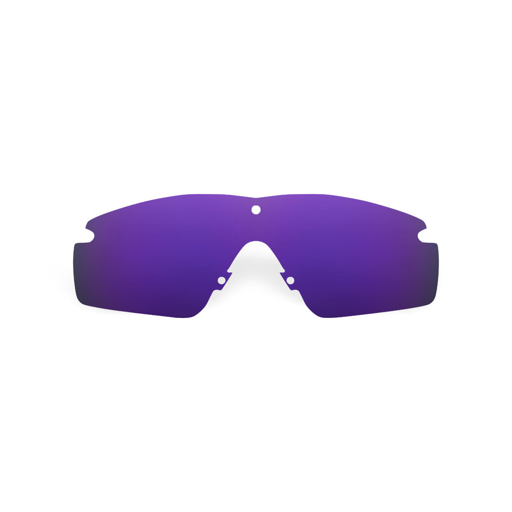 Oakley M Frame 3.0 SI Ballistic OO9146
