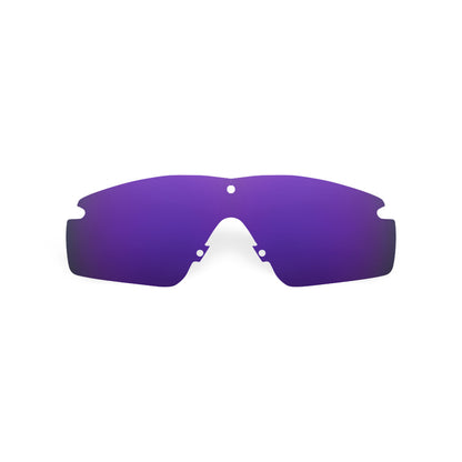 Oakley M Frame 3.0 SI Ballistic OO9146