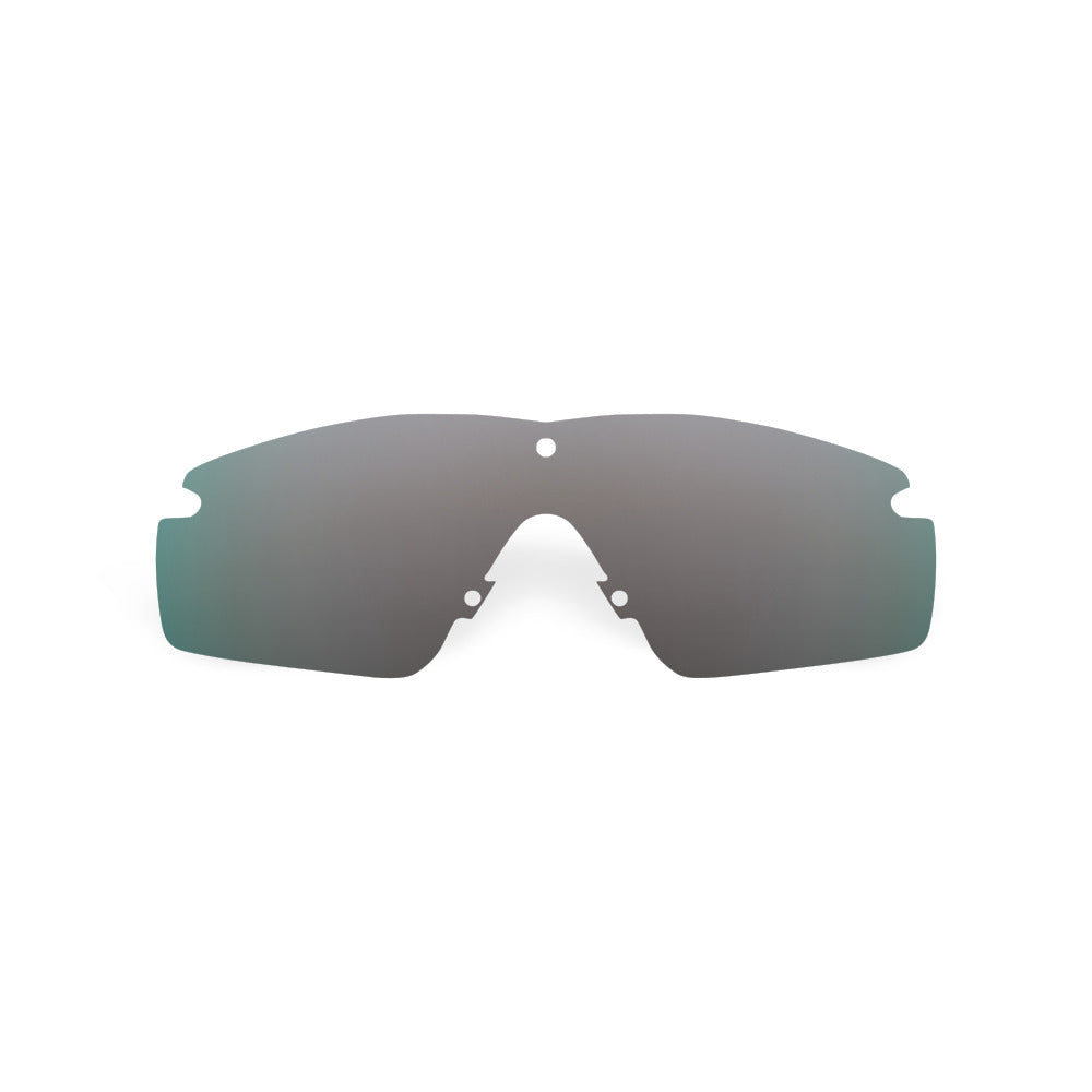 Oakley M Frame 3.0 SI Ballistic OO9146
