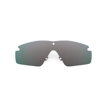 Oakley M Frame 3.0 SI Ballistic OO9146