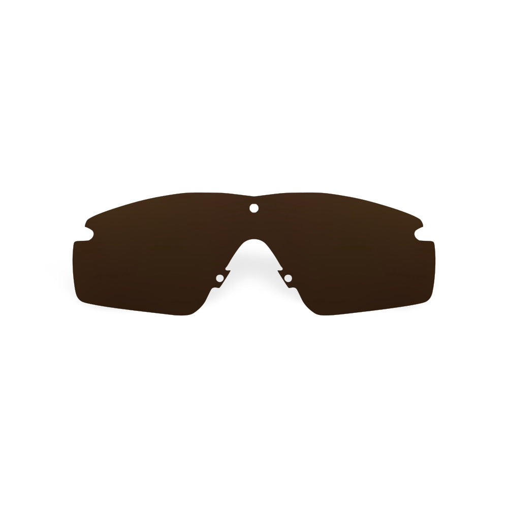 Oakley M Frame 3.0 SI Ballistic OO9146