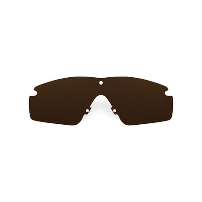 Oakley M Frame 3.0 SI Ballistic OO9146