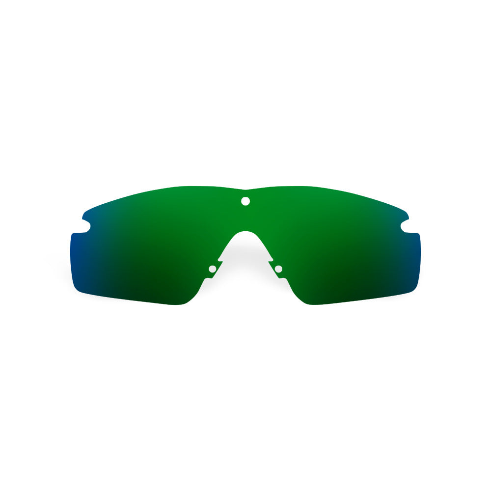 Oakley M Frame 3.0 SI Ballistic OO9146