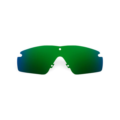 Oakley M Frame 3.0 SI Ballistic OO9146