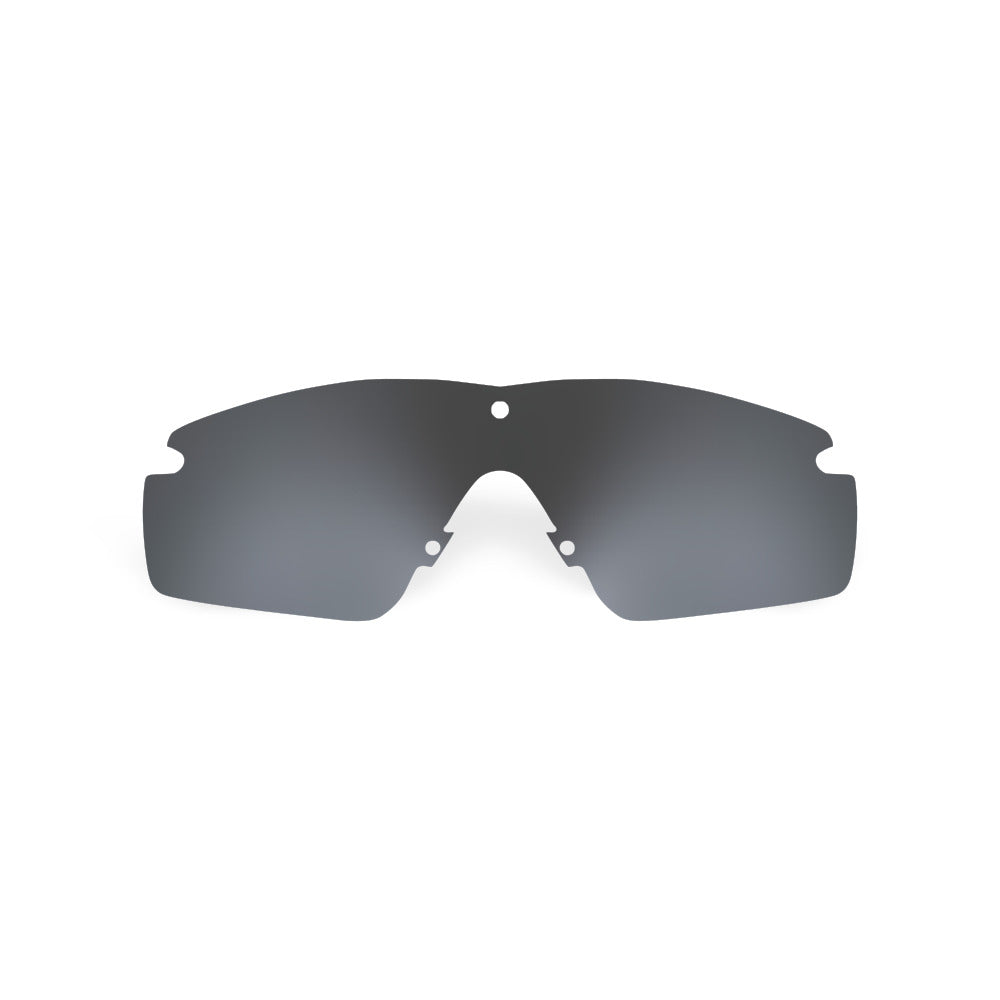 Oakley M Frame 3.0 SI Ballistic OO9146
