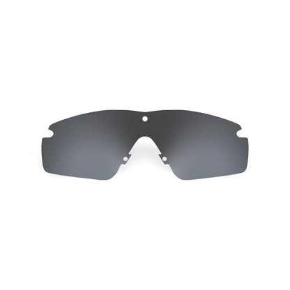 Oakley M Frame 3.0 SI Ballistic OO9146