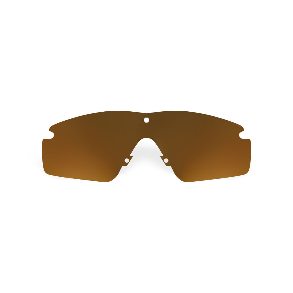 Oakley M Frame 3.0 SI Ballistic OO9146