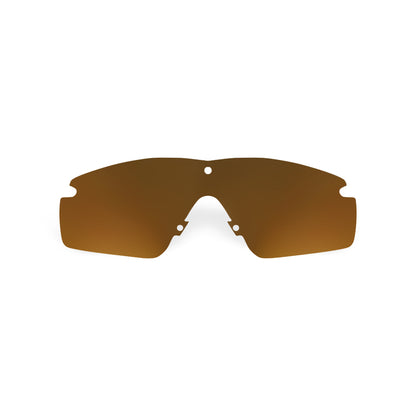Oakley M Frame 3.0 SI Ballistic OO9146