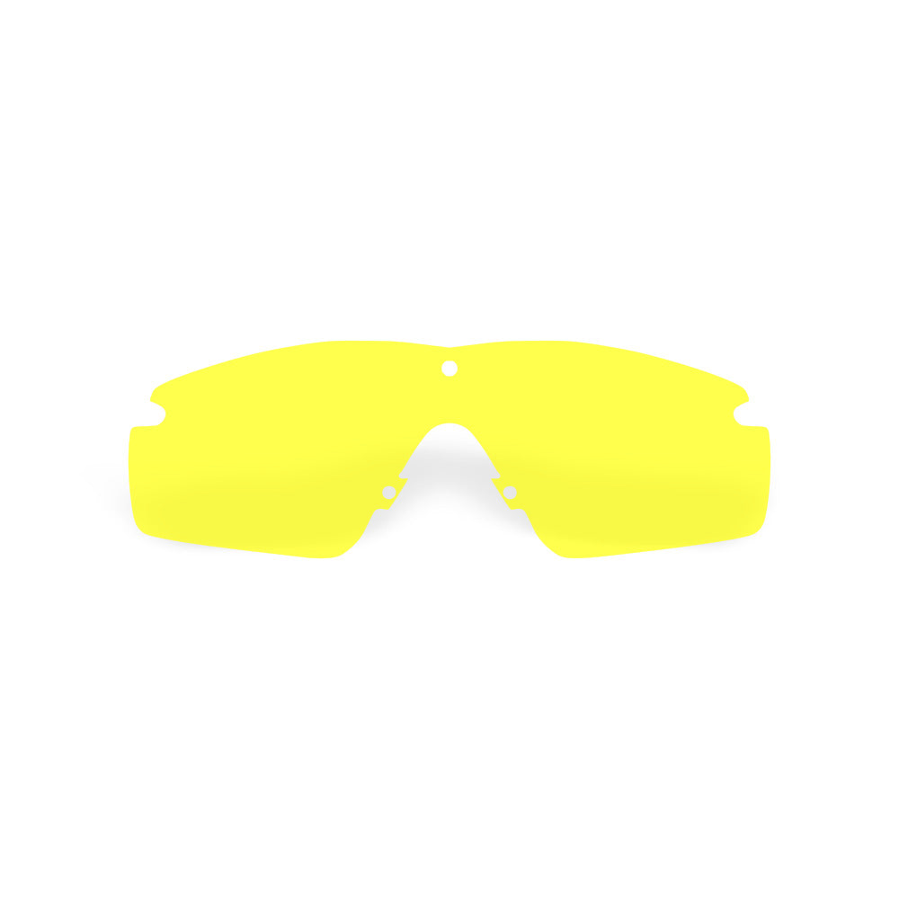 Oakley M Frame 3.0 SI Ballistic OO9146
