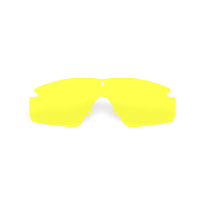 Oakley M Frame 3.0 SI Ballistic OO9146