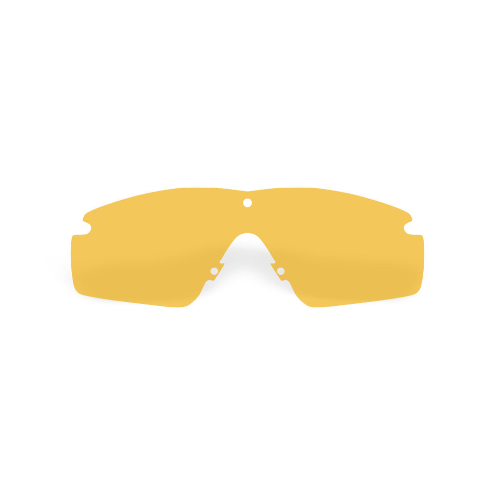 Oakley M Frame 3.0 SI Ballistic OO9146