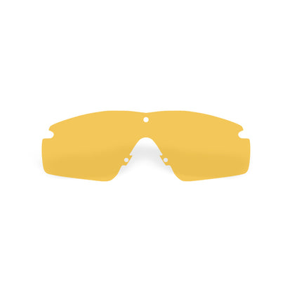 Oakley M Frame 3.0 SI Ballistic OO9146