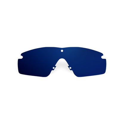 Oakley M Frame 3.0 SI Ballistic OO9146