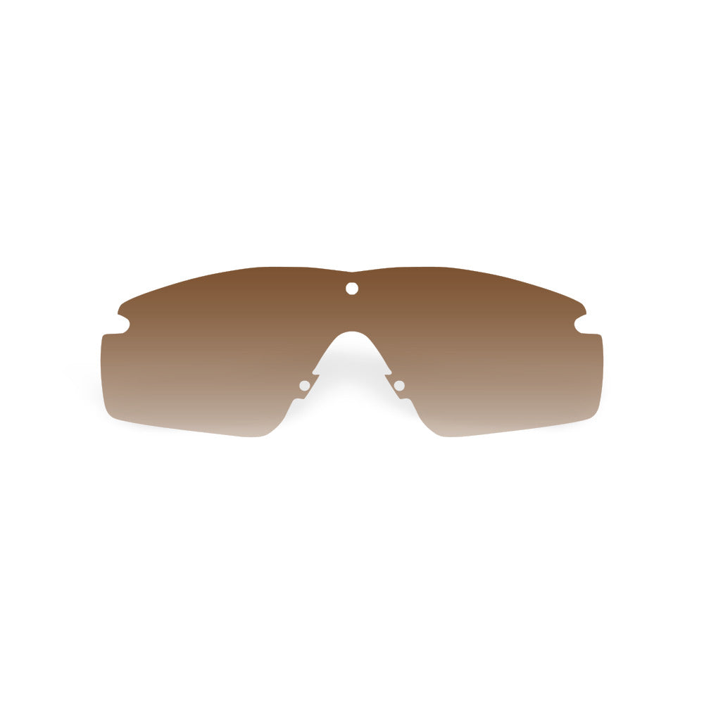 Oakley M Frame 3.0 SI Ballistic OO9146