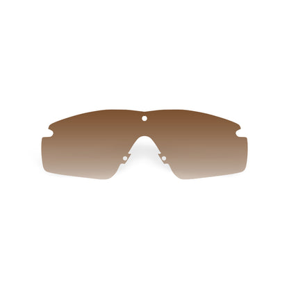 Oakley M Frame 3.0 SI Ballistic OO9146