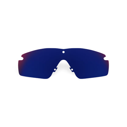 Oakley M Frame 3.0 SI Ballistic OO9146