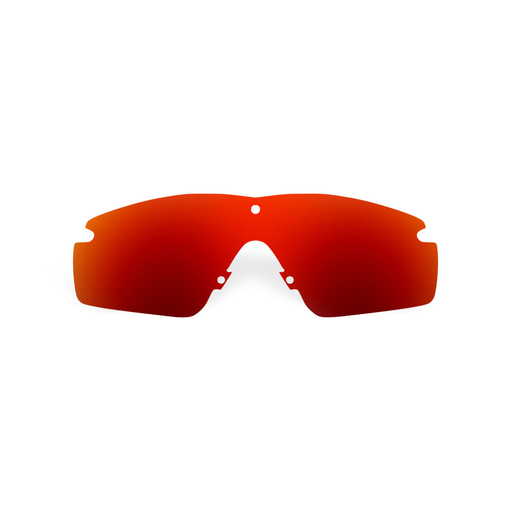 Oakley M Frame 3.0 SI Ballistic OO9146