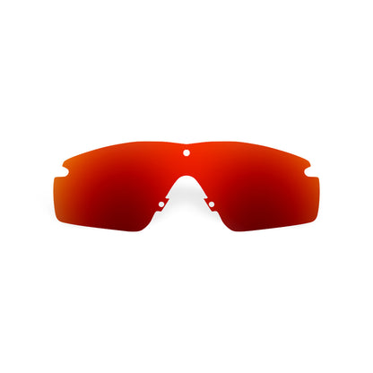Oakley M Frame 3.0 SI Ballistic OO9146