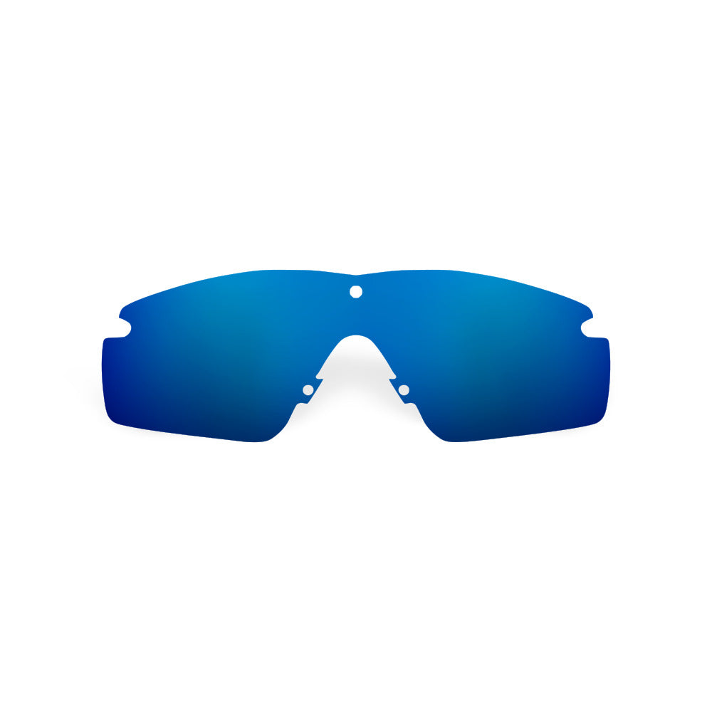 Oakley M Frame 3.0 SI Ballistic OO9146