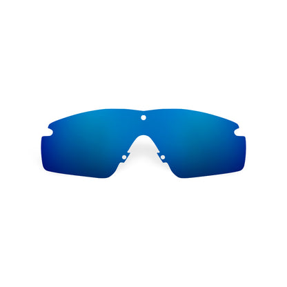 Oakley M Frame 3.0 SI Ballistic OO9146